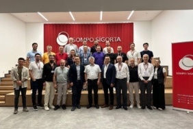 bilecik-haber_sompo-acentelerini-risk-danismanina-donusturuyor-31506.jpg