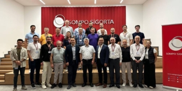bilecik-haber_sompo-acentelerini-risk-danismanina-donusturuyor-31506.jpg
