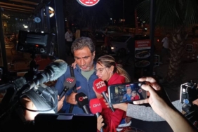 bilecik-haber_sosyal-medya-fenomenleri-candan-kardesler-davasinda-6-tahliye-31019.jpg