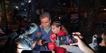 bilecik-haber_sosyal-medya-fenomenleri-candan-kardesler-davasinda-6-tahliye-31019.jpg