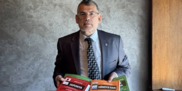 bilecik-haber_sosyolog-prof-dr-ali-arslan-dunyayi-gezerek-farkli-kulturleri-yerinde-inceliyor-26781.jpg
