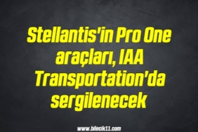 bilecik-haber_stellantis-in-pro-one-araclari-iaa-transportation-da-sergilenecek-5-5.jpg