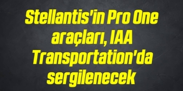 bilecik-haber_stellantis-in-pro-one-araclari-iaa-transportation-da-sergilenecek-5-5.jpg