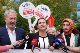 bilecik-haber_stk-ler-istanbul-da-kucuk-yasta-cocugun-cinsel-istismari-davasinda-verilen-karari-degerlendirdi-31562.jpg