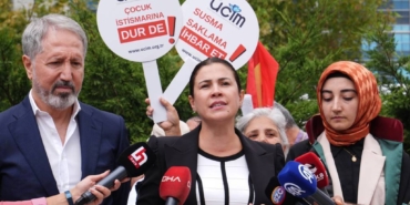 bilecik-haber_stk-ler-istanbul-da-kucuk-yasta-cocugun-cinsel-istismari-davasinda-verilen-karari-degerlendirdi-31562.jpg