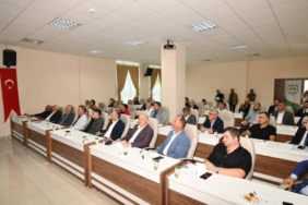 bilecik-haber_su-azliginin-cozumu-icin-iznik-golu-ne-baraj-ve-5-derenin-baglanmasi-planlaniyor-32529.jpg