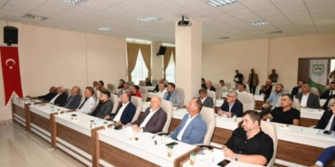 bilecik-haber_su-azliginin-cozumu-icin-iznik-golu-ne-baraj-ve-5-derenin-baglanmasi-planlaniyor-32529.jpg