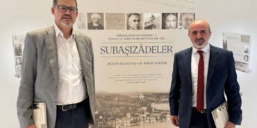 bilecik-haber_subasizadeler-ailesinin-tarihi-seruveni-okuyucuyla-bulustu-30449.jpg