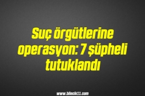 bilecik-haber_suc-orgutlerine-operasyon-7-supheli-tutuklandi-4-4.jpg