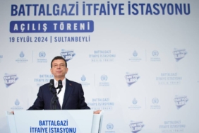 bilecik-haber_sultanbeyli-battalgazi-mahallesi-itfaiye-istasyonu-hizmete-acildi-30652.jpg