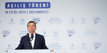 bilecik-haber_sultanbeyli-battalgazi-mahallesi-itfaiye-istasyonu-hizmete-acildi-30652.jpg