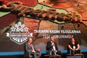 bilecik-haber_superfresh-surdurulebilir-gelecek-icin-tarimin-kadin-yildizlari-ni-destekliyor-30596.jpg