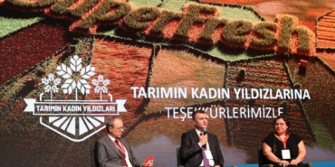 bilecik-haber_superfresh-surdurulebilir-gelecek-icin-tarimin-kadin-yildizlari-ni-destekliyor-30596.jpg