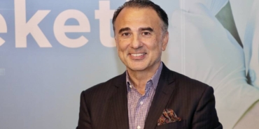 bilecik-haber_surdurulebilir-saglik-sisteminde-saglikli-yaslanma-on-plana-cikiyor-29670.jpg