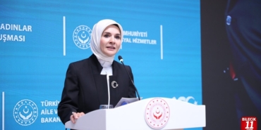 "Sürecin bizzat takipçisi olacağız"