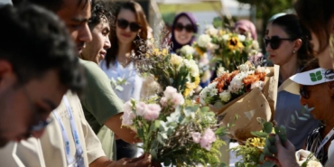 bilecik-haber_sus-bitkileri-ve-peyzaj-urunleri-sakarya-daki-fuarda-meraklilariyla-bulusuyor-29397.jpg