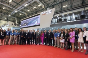 bilecik-haber_sys-yonetim-kurulu-baskani-zafer-aral-dan-26-kurulus-yil-donumu-mesaji-30516.jpg