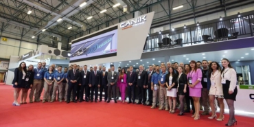 bilecik-haber_sys-yonetim-kurulu-baskani-zafer-aral-dan-26-kurulus-yil-donumu-mesaji-30516.jpg