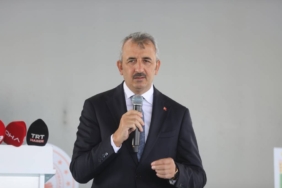 bilecik-haber_tarim-ve-orman-bakani-yumakli-edirne-de-celtik-festivali-nde-konustu-30126.jpg