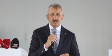 bilecik-haber_tarim-ve-orman-bakani-yumakli-edirne-de-celtik-festivali-nde-konustu-30126.jpg