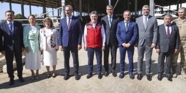 bilecik-haber_tarim-ve-orman-bakani-yumakli-gaziantep-te-destek-odemeleri-hakkinda-konustu-32453.jpg