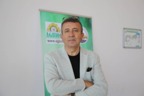 bilecik-haber_tarimda-su-tasarrufu-icin-yuzey-sulama-yontemleri-nden-vazgecilmesi-onerisi-30680.jpg