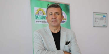 bilecik-haber_tarimda-su-tasarrufu-icin-yuzey-sulama-yontemleri-nden-vazgecilmesi-onerisi-30680.jpg