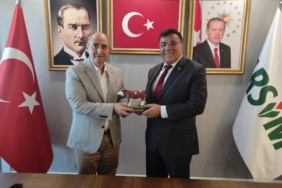 bilecik-haber_tarsim-e-turkiye-damizlik-sigir-yetistiricileri-merkez-birligi-nden-ziyaret-29277.jpg
