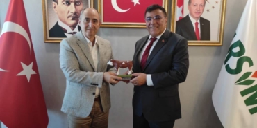 bilecik-haber_tarsim-e-turkiye-damizlik-sigir-yetistiricileri-merkez-birligi-nden-ziyaret-29277.jpg