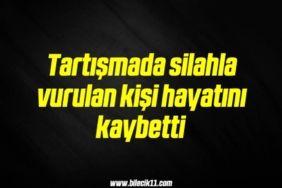 bilecik-haber_tartismada-silahla-vurulan-kisi-hayatini-kaybetti-17-17.jpg