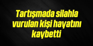 bilecik-haber_tartismada-silahla-vurulan-kisi-hayatini-kaybetti-17-17.jpg