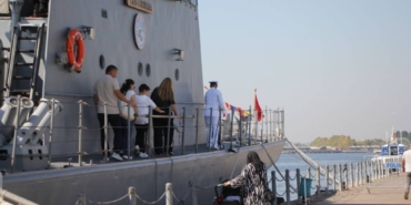 bilecik-haber_tcg-firtina-hucumbotu-kocaeli-de-ziyarete-acildi-32527.jpg