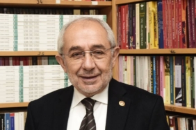 bilecik-haber_tded-genel-baskani-erdem-den-ortak-turk-alfabesi-onerisine-iliskin-aciklama-28983.jpg