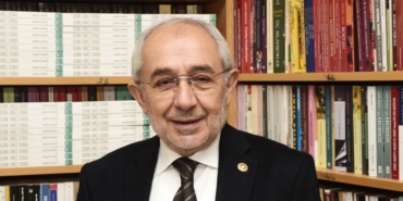 bilecik-haber_tded-genel-baskani-erdem-den-ortak-turk-alfabesi-onerisine-iliskin-aciklama-28983.jpg