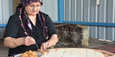 bilecik-haber_tekirdag-4-lezzeti-icin-cografi-isaret-bekliyor-29678.jpg