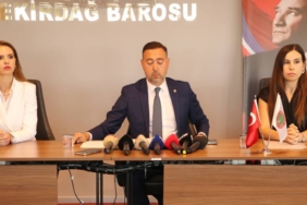 bilecik-haber_tekirdag-barosu-baskani-gurcun-den-cinsel-istismara-ugrayan-bebekle-ilgili-aciklama-29973.jpg