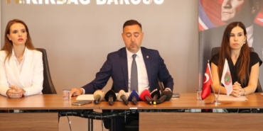 bilecik-haber_tekirdag-barosu-baskani-gurcun-den-cinsel-istismara-ugrayan-bebekle-ilgili-aciklama-29973.jpg