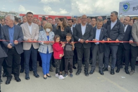 bilecik-haber_tekirdag-buyuksehir-belediyesi-arac-filosuna-116-arac-ekledi-31229.jpg