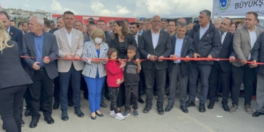 bilecik-haber_tekirdag-buyuksehir-belediyesi-arac-filosuna-116-arac-ekledi-31229.jpg