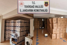 bilecik-haber_tekirdag-da-1-milyon-600-bin-makaron-ele-gecirildi-27216.jpg