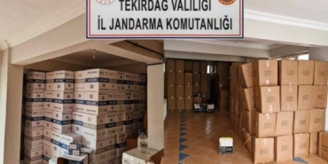 bilecik-haber_tekirdag-da-1-milyon-600-bin-makaron-ele-gecirildi-27216.jpg