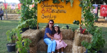 bilecik-haber_tekirdag-da-12-bag-bozumu-senligi-duzenlendi-27236.jpg