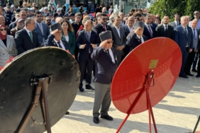 bilecik-haber_tekirdag-da-19-eylul-gaziler-gunu-dolayisiyla-toren-duzenlendi-30599.jpg