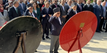 bilecik-haber_tekirdag-da-19-eylul-gaziler-gunu-dolayisiyla-toren-duzenlendi-30599.jpg