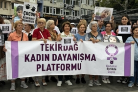 bilecik-haber_tekirdag-da-2-yasindaki-bebegin-cinsel-istismara-ugramasi-ve-narin-guran-in-oldurulmesine-protesto-30429.jpg