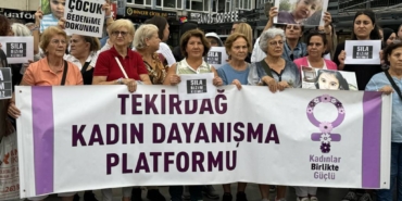 bilecik-haber_tekirdag-da-2-yasindaki-bebegin-cinsel-istismara-ugramasi-ve-narin-guran-in-oldurulmesine-protesto-30429.jpg