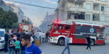 bilecik-haber_tekirdag-da-3-katli-binanin-zemin-katinda-cikan-yangin-sonduruldu-32942.jpg