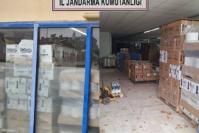 bilecik-haber_tekirdag-da-43-bin-102-sise-kacak-icki-ele-gecirildi-30671.jpg