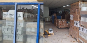 bilecik-haber_tekirdag-da-43-bin-102-sise-kacak-icki-ele-gecirildi-30671.jpg