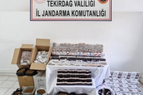 bilecik-haber_tekirdag-da-49-bin-makaron-ele-gecirildi-28098.jpg